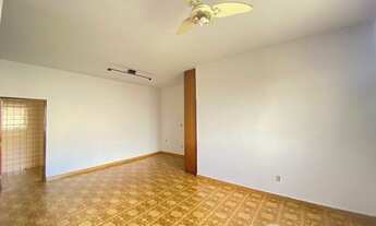 Imagem 5: Apartamento Sobreloja Nº 02, Edificio Juca Monteiro, Avenida T-02 Nº 2440, Setor Bueno, Go