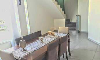 Imagem: Apartamento com 4 dormitórios à venda