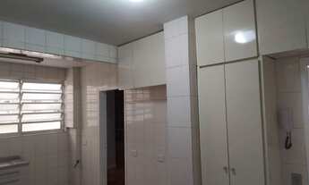 Imagem 5: Apartamento à venda com 83m² ? Pinheiros, São Paulo