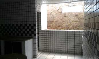 Imagem: Alugo apartamento na principal do Trapiche