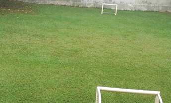 Imagem 2: Oportunidade! Lote em Arniqueiras, com 440m², em Condomínio Fechado