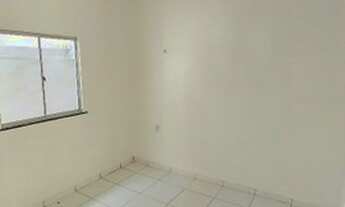 Imagem 7: Vendo casa em condomínio fechado em Ananindeua Aceita financiamento