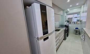 Imagem 4: APARTAMENTO 2 QUARTOS PRÓXIMO A PRAIA