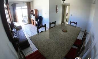 Imagem 2: Apartamento 3 quartos á venda na Praia do Morro, Guarapari-ES - Realize Negócios Imobili