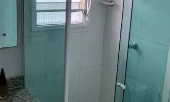 Imagem 4: Tríplex 4/4 ipitanga