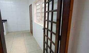 Imagem 4: Sobrado com 3 dormitórios, 110 m² - venda por R$ 690.000,00 ou aluguel por R$ 2.600,00/mês