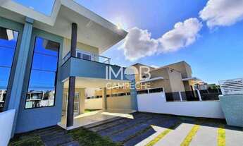 Imagem 3: Casa financiável