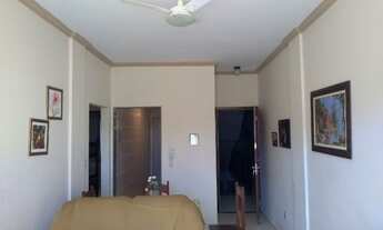 Imagem 5: Vende-se apartamento integrante do Edf. de frente para o mar em Piúma-ES