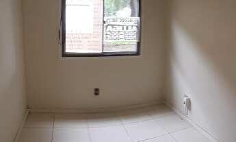 Imagem 7: Apartamento 03 dormitorios - Village Center