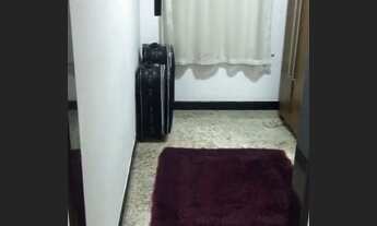 Imagem 5: Vende-se Casa no Centro de Marataízes