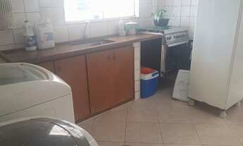 Imagem 3: Casa para venda Mogi Mirim - SP