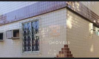 Imagem 7: Apartamento com 2 dormitórios à venda, 55 m² por R$ 210.000 - Pechincha - Rio de Janeiro/R