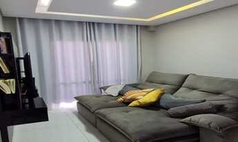 Imagem 3: VENDA APTO NA REGIÃO CENTRAL DE INDAIATUBA