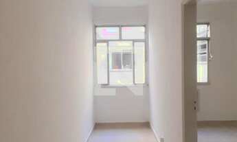 Imagem 5: Apartamento para aluguel com 60 metros quadrados com 1 quarto em Cachambi - Rio de Janeiro