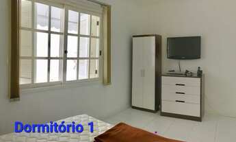 Imagem 7: 2 D, térreo com pátio enorme, fundos, Av Icaraí