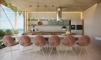 Imagem 7: Apartamento para venda com 23 metros quadrados com 1 quarto em Pina - Recife - PE