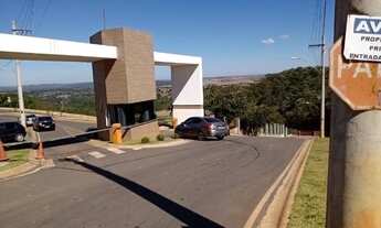 Imagem 2: ÁGIO DE LOTE VAZIO EM VALPARAÍSO !!!! APROVEITE !!!!