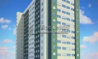 Imagem 2: PORTO ALEGRE - Apartamento Padrão - Santana