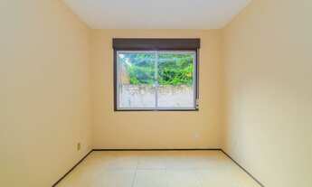 Imagem 4: Apartamento para venda com 44 metros quadrados com 1 quarto em Camaquã - Porto Alegre - RS