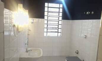 Imagem 6: Apartamento Amplo com janelões