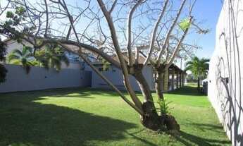 Imagem 3: Casa no Morada do Rio