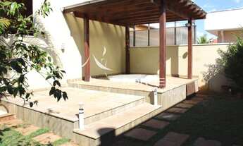 Imagem 7: Casa - Betel - Paulínia