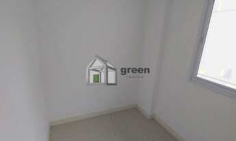 Imagem 7: Apartamento para alugar em Rio de Janeiro