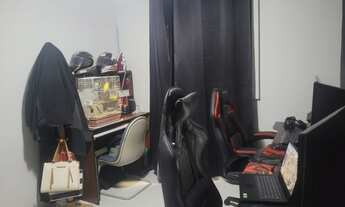 Imagem 5: OPORTUNIDADE APARTAMENTO