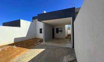 Imagem 6: Casa 3/4 na praia do fracês