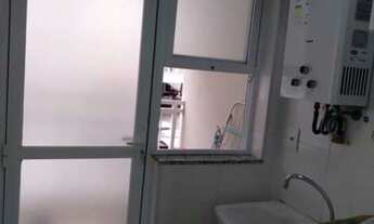 Imagem: EXCELENTE APARTAMENTO NO VIA ALTO MAPENDI