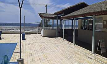 Imagem 7: APARTAMENTO DE 2 DORMITÓRIOS DE FRENTE A PRAIA DO SONHO EM ITANHAÉM