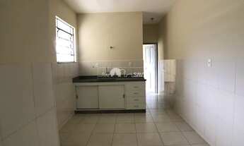 Imagem 6: Apartamento 02 quartos para aluguel