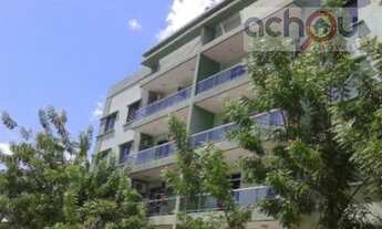 Imagem: Marabá - Apartamento 3 quartos no Solar