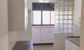 Imagem 4: Apartamento à venda, 75 m² por R$ 640.000,00 - Tamboré - Barueri/SP