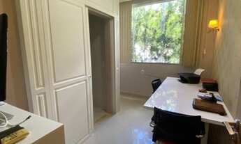 Imagem 6: Casa no Condomínio Laranjeiras Premium