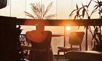 Imagem 2: Conforto, Sossego, Contemplação