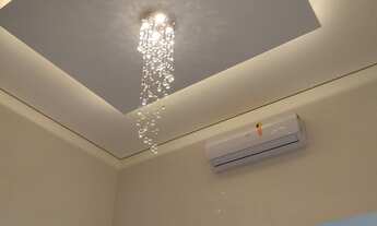 Imagem 7: Casa em Agudos Casa com 3 dormitórios