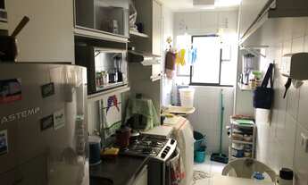 Imagem 7: 2/4 Canto Belo Aeroporto