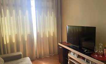 Imagem 2: Oportunidade Excelente preço Apartamento 3 quartos no Novo Eldorado