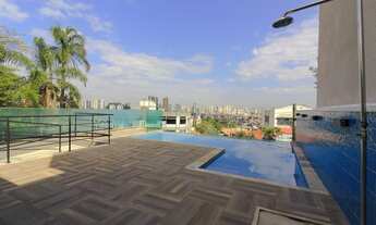 Imagem 5: Casa de condomínio no Jardim França - 177 m², 4 suítes, 3 vagas