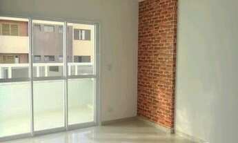 Imagem 7: Condominio Residencial Torre Horacio Racanello 50 Mts shoping AV Center