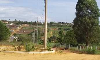 Imagem 4: 26 de Setembro. Lote 400 m²