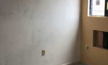 Imagem 5: Apartamento com 3 dormitórios à venda por R$ 149.900,00 - Jardim Cidade Universitária - Jo