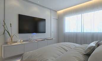 Imagem 6: Casa Terras Alphaville