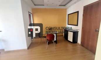 Imagem 6: Apartamento a venda abm barra da tijuca