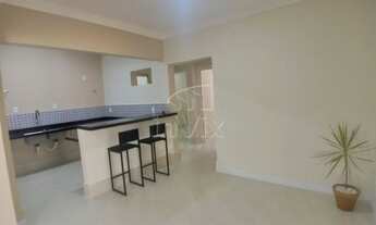 Imagem 3: Super apartamento 3 quartos em Jardim da Penha - Vitória