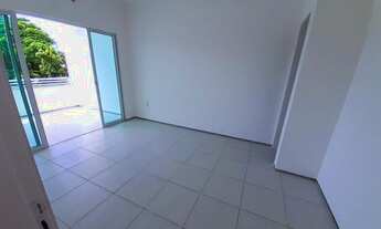 Imagem 7: Villa Amazon - 120m² - Casa Duplex em Condomínio - 3 quartos - Lazer - Sapiranga