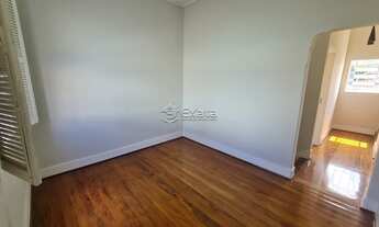 Imagem 4: SOROCABA - Casa Padrão - Vila Santana