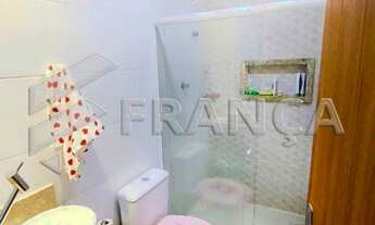 Imagem 4: Vende-se Apartamento com 70m², 3qts com 1 suíte em Ibes, Vila Velha/E.S