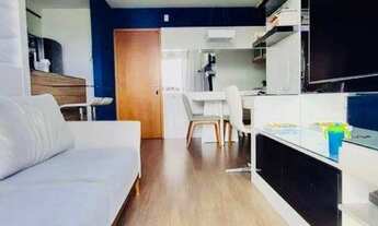 Imagem: Apartamento com 2 quartos à venda - Praia